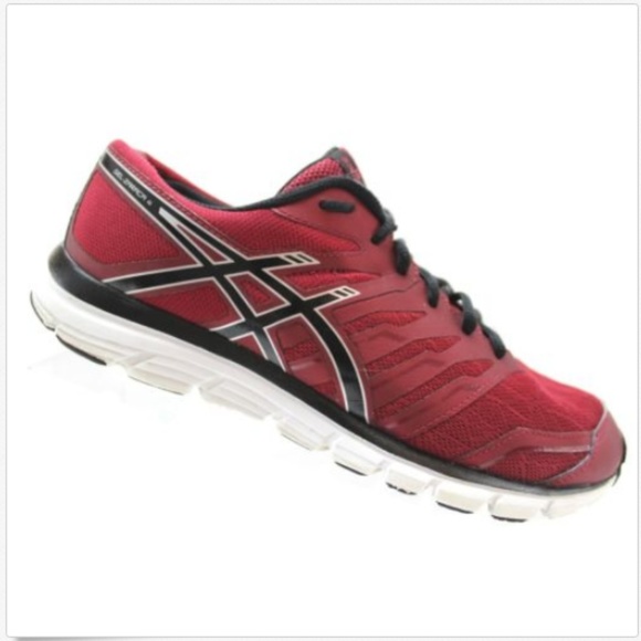 asics gel sneakers asics gel sneakers